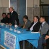111010-Visita Segretario Generale Nicola Tanzi (10)
